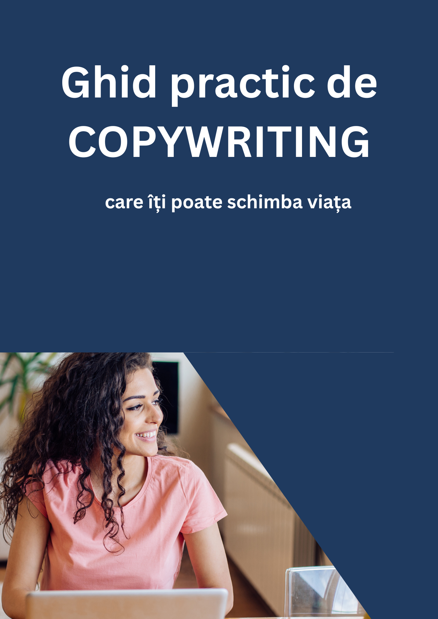 Ghid de copywriting